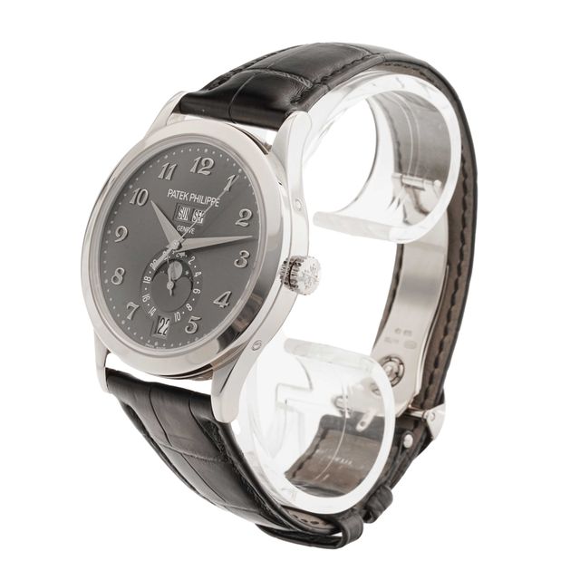 Patek Philippe Complications 5396G-014 Image 2